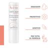 Avene Cold Cream Stick Labbra avène 4g