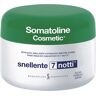 Manetti H.Roberts & C. Somatoline Cosmetic Snellente Crema 7 Notti 250ml