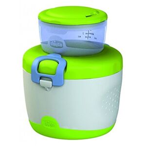 chicco thermos portapappa 6m+