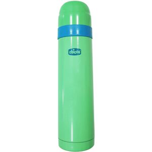 chicco thermos liquidi 500ml