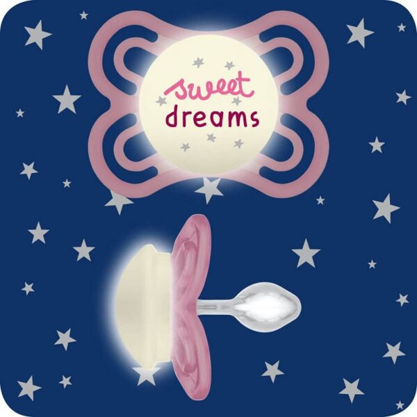 baby italia perfect night little dreamer mam 1 pezzo