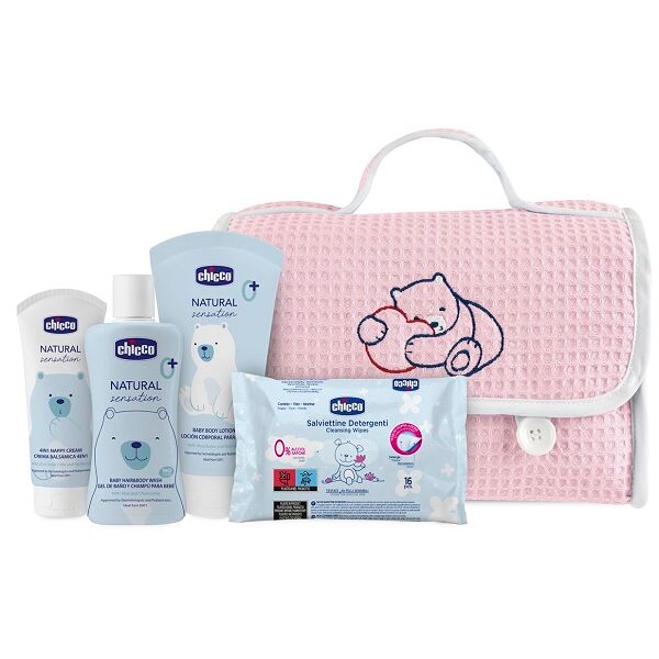 chicco ch nat sen beauty blu