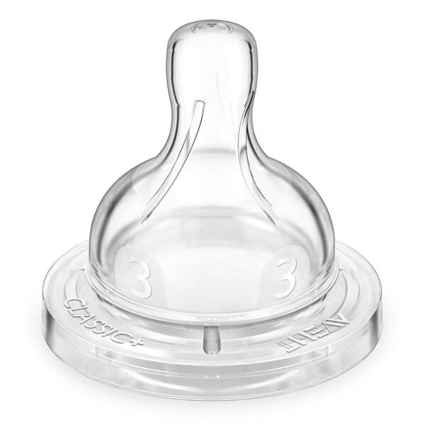 philips spa avent tett.fl/medio 3fori 2pz