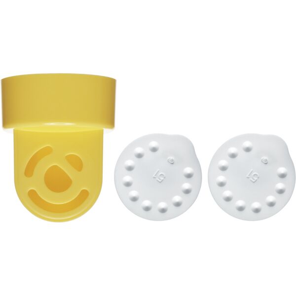 medela italia srl medela valvole c/membrane