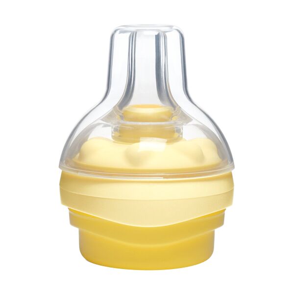 medela italia srl calma dispo somministraz latte