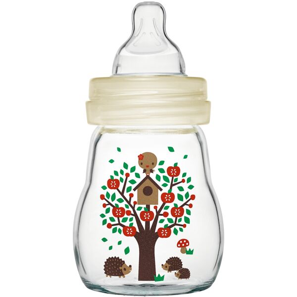 baby italia mam bib.vt feel good 170ml