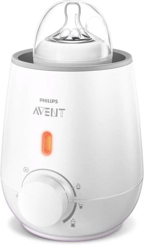 philips spa philips avent scaldabiberon scf355/00