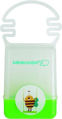 dorel italia spa bebe confort scatolina per il trasporto succhietti