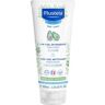 Lab.Expanscience Italia Srl Mustela Gel 2 In 1 200ml 2020