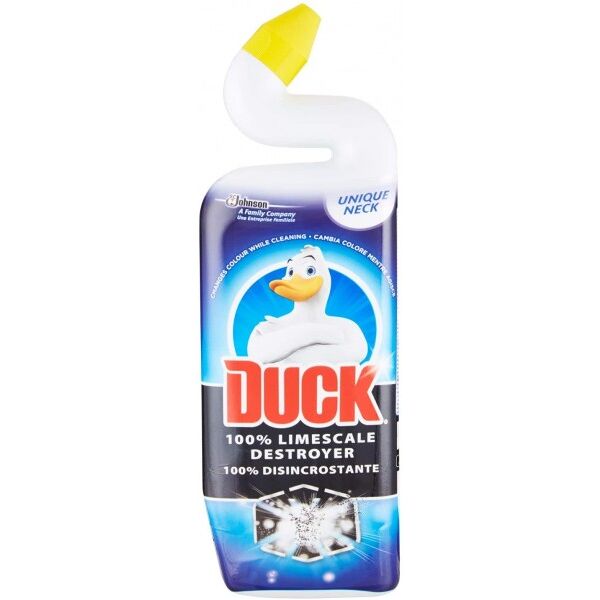 antica farmacia orlandi duck anitra wc liq.750ml.disincrostante