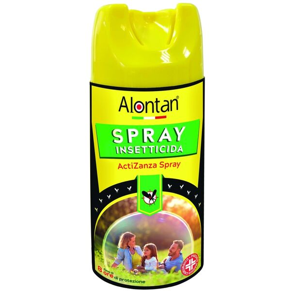 pietrasanta alontan spray insetticida250ml