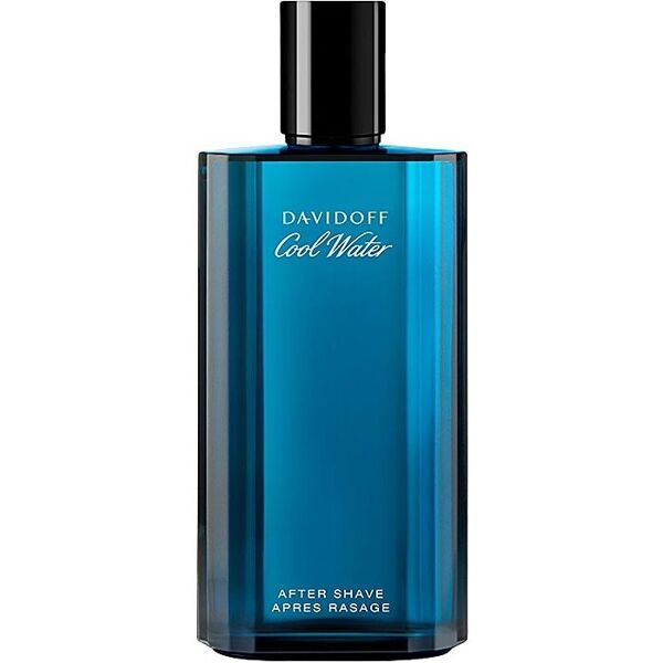 antica farmacia orlandi davidoff c water u a/s 75 ml