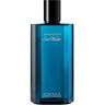 Antica Farmacia Orlandi Davidoff C Water U A/s 75 Ml