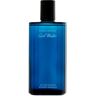 Antica Farmacia Orlandi Davidoff C Water U A/s 125 Ml