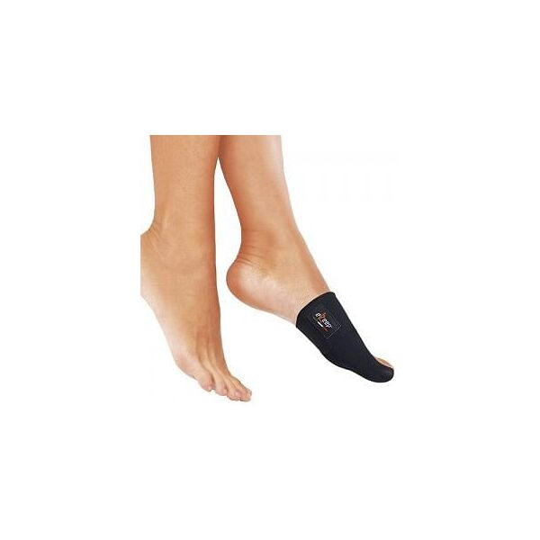 dual sanitaly spa soc.benefit ekeep h1 hallux valgus diurno1