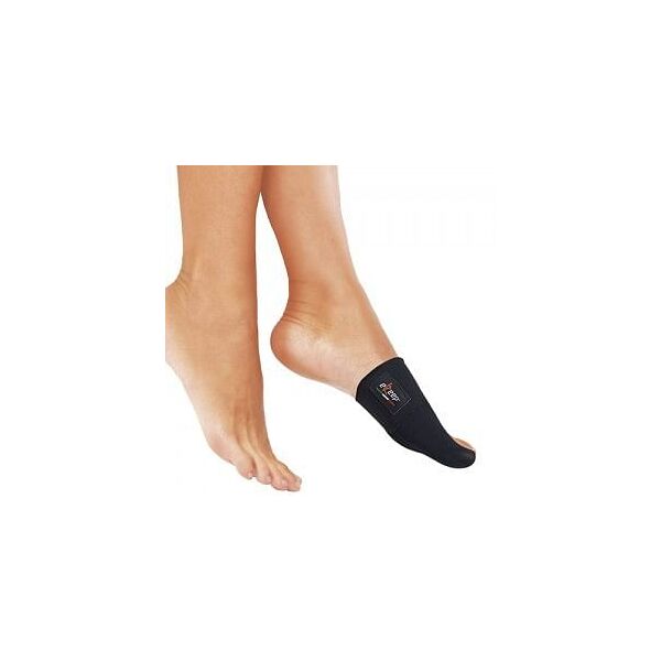 dual sanitaly spa soc.benefit ekeep h1 hallux valgus diurno3