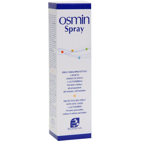 giuliani osmin spray 90ml