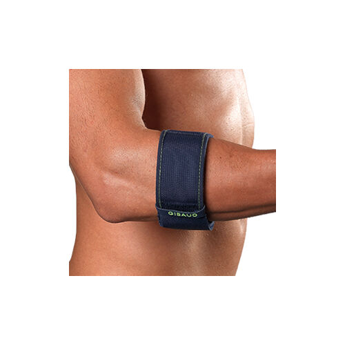 dual sanitaly spa soc.benefit bracciale tennis elbow taglia unica gibaud