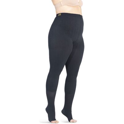 Solidea Be You Tonic Curvy Pro Nero 4l-Xl Solidea Be You Tonic Curvy Pro Nero 4l-Xl