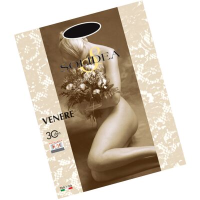 Solidea Venere 30 Col Bro 4xl/xl Solidea Venere 30 Col Bro 4xl/xl