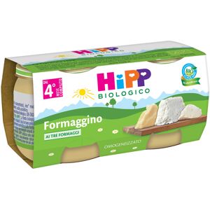 hipp bio formagg.parmig.2x80g