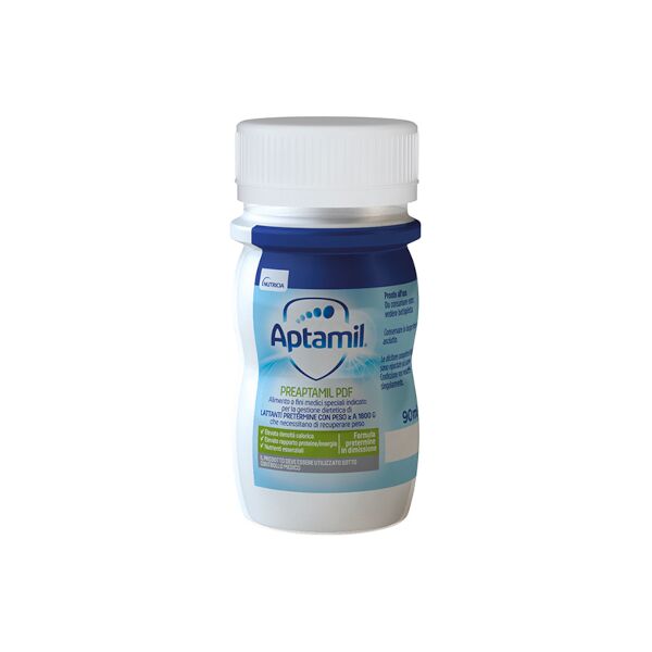 danone nutricia spa soc.ben. aptamil pdf liquido 24x90ml