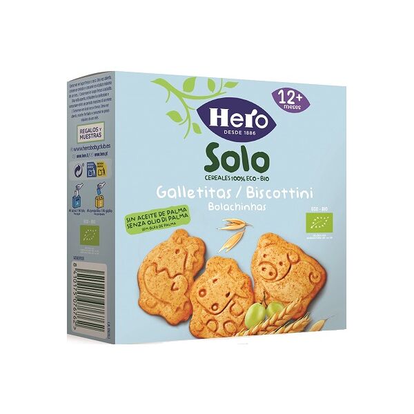 fater spa hero b biscot snack anim 100g