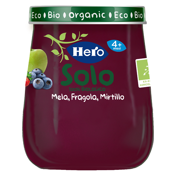 fater babycare hero solo omog mela/fra/mirt