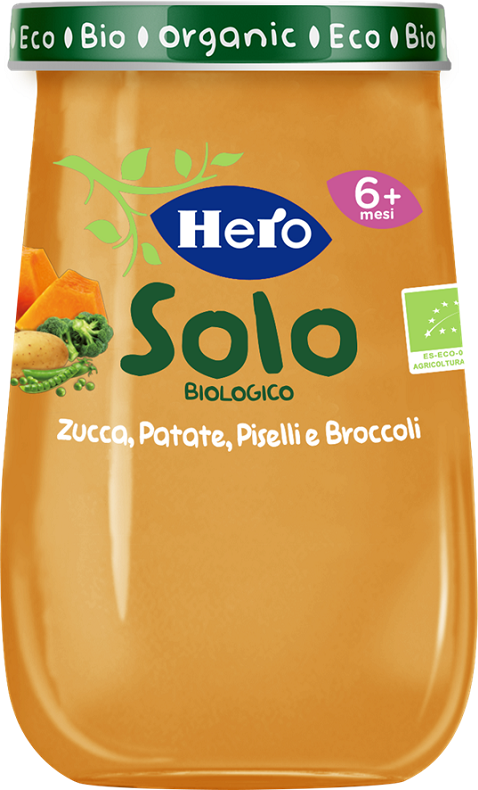 fater spa hero solo omog zuc7pat/pis/bro