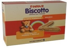 Codefar Fosfovit Biscotto 360g