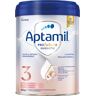 Danone Nutricia Spa Soc.Ben. Nutricia Aptamil Profutura Duobotik Latte 3 Crescita Per Bambini 12+ Mese 800g