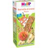 Hipp Barretta Avena Pesca