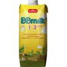 Buona Spa Societa' Benefit Bb Milk 1-3 Anni Liquido 500ml