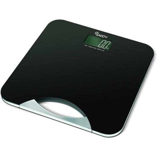 intermed srl bilancia digit diet