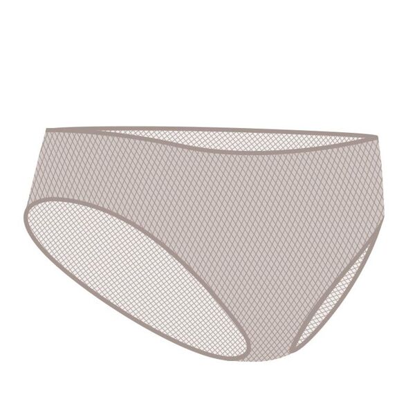 chicco mamma donna slip tessuto non tessuto tg4 4 pezzi