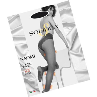 Solidea Naomi 140 Col Stone 5x-Xxl Solidea Naomi 140 Col Stone 5x-Xxl