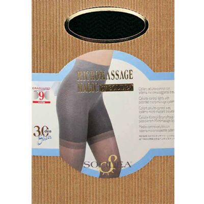 Solidea Magic 30 Col Anticell Ne 3 Solidea Magic 30 Col Anticell Ne 3