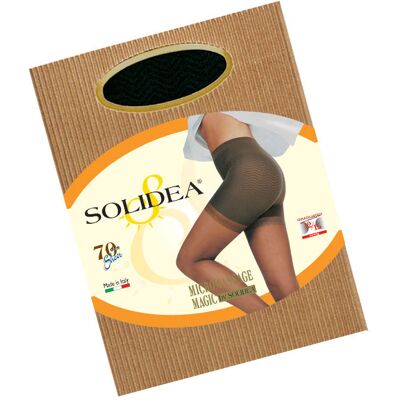 Solidea Magic 70 Col Anticell Fumo 2 Solidea Magic 70 Col Anticell Fumo 2
