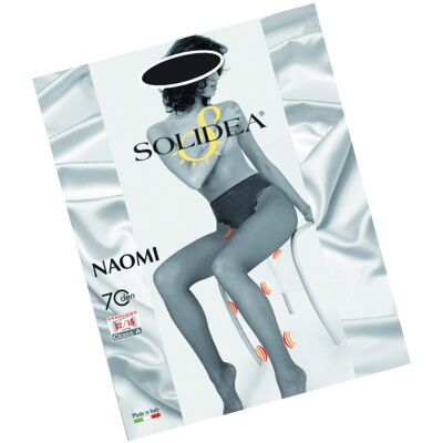Solidea Naomi 70 Col Model Blu Scu 2 Solidea Naomi 70 Col Model Blu Scu 2