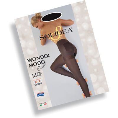 Solidea Wonder Maman 140 Col Gla S Solidea Wonder Maman 140 Col Gla S