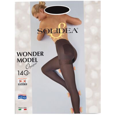 Solidea Wonder Model 140 Op Blu Scu M Solidea Wonder Model 140 Op Blu Scu M