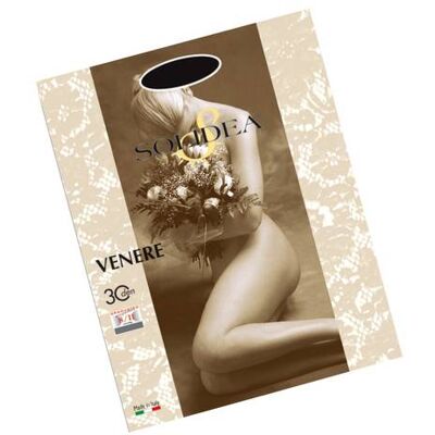 Solidea Venere 30 Col Ld Fumo 5x/xxl Solidea Venere 30 Col Ld Fumo 5x/xxl