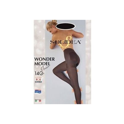 Solidea Wonder Model 140 Op Blu Scu Ml Solidea Wonder Model 140 Op Blu Scu Ml