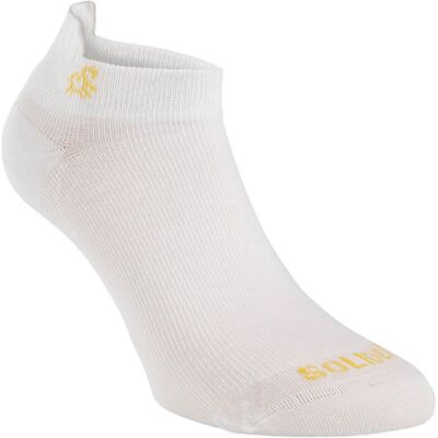 Solidea Socks For You Bamboo Smart Fit Bianco - Xxl Solidea Socks For You Bamboo Smart Fit Bianco - Xxl