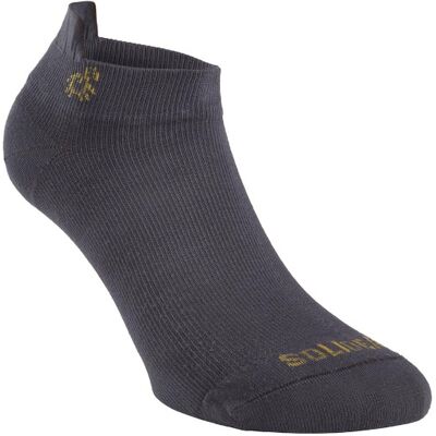 Solidea Socks For You Bamboo Smart Fit Grigio - M Solidea Socks For You Bamboo Smart Fit Grigio - M