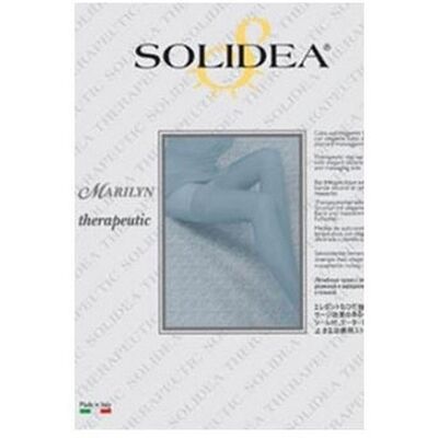 Solidea Marilyn Cl2 Autoreg Nat S Solidea Marilyn Cl2 Autoreg Nat S