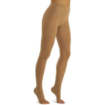 Solidea by Calzificio Pinelli Wonder Mod CCL. 1 - Collant compressione Solidea by Calzificio Pinelli Wonder Mod CCL. 1 - Collant compressione