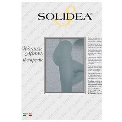 Solidea Wonder Mod Ccl1 Ap Smc9nexxl Solidea Wonder Mod Ccl1 Ap Smc9nexxl