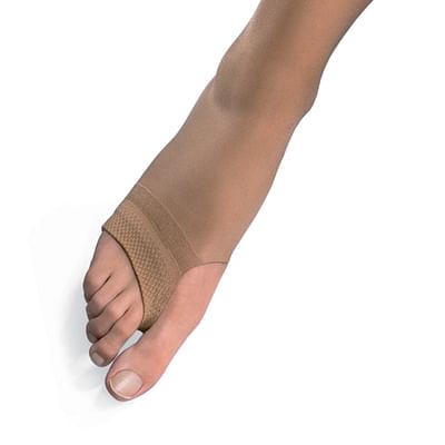 Solidea Venere 70 Op Toe Blu Navy 4-L Solidea Venere 70 Op Toe Blu Navy 4-L