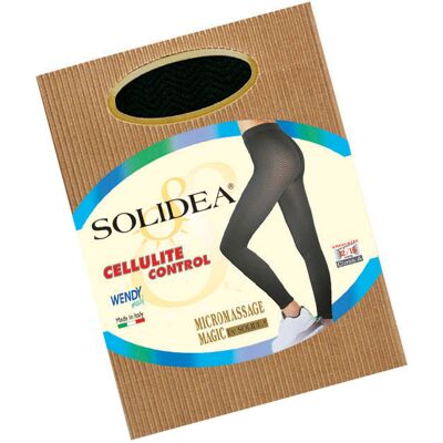Solidea Wendy Maxi Fuseau Nero 4xl Solidea Wendy Maxi Fuseau Nero 4xl